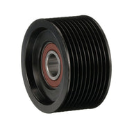 Gates V-Ribbed Belt Deflection/Guide Pulley T36624