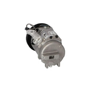 NRF Air Conditioning Compressor 320066G