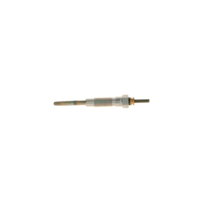 Genuine Bosch Glow Plug Glp223 Fits Toyota Hilux Td - 2.4 - 98-01 0250212010 Bosch  - Town Parts