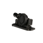 Gates Crankcase Oil Separator EMH906