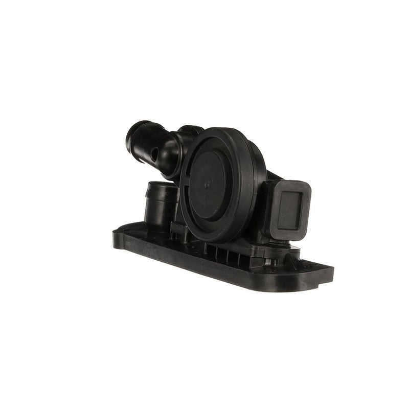 Gates Crankcase Oil Separator EMH906