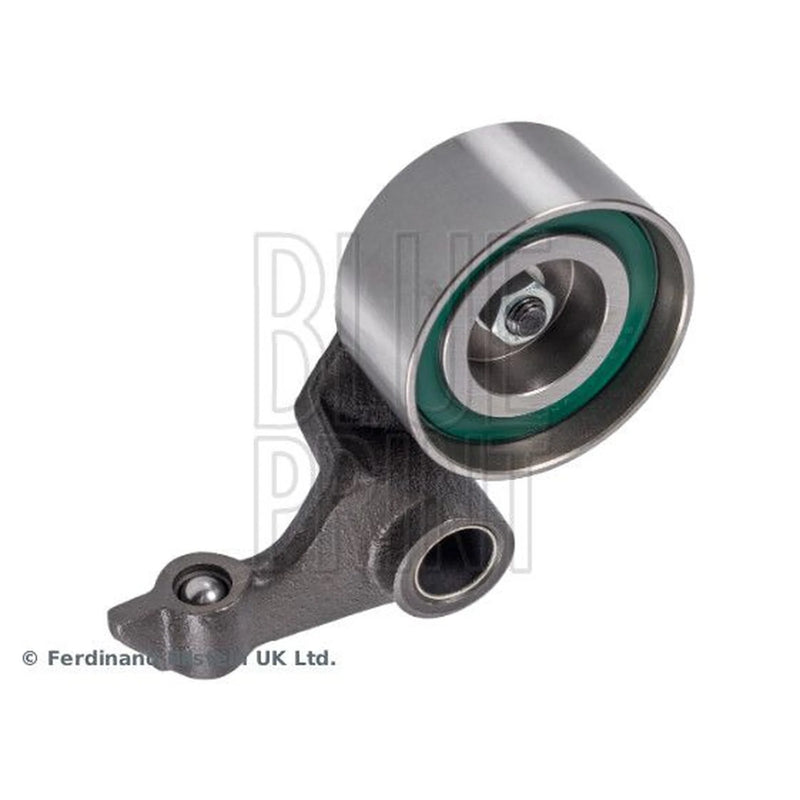 Blue Print Timing Belt Tensioner Pulley OD ID Wide ADT37639