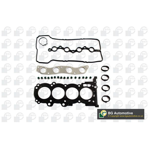 BGA Cylinder Head Gasket Kit HK2800