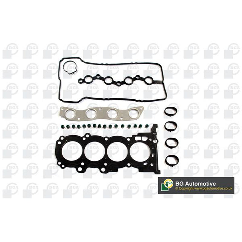 BGA Cylinder Head Gasket Kit HK2800