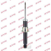 KYB Shock Absorber Damper Strut Rear 551612
