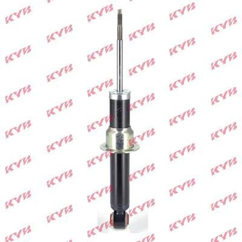 KYB Shock Absorber Damper Strut Rear 551612