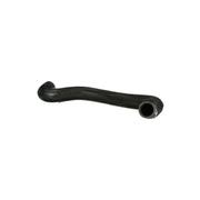 Gates Radiator Coolant Hose 610mm ID 05-4809