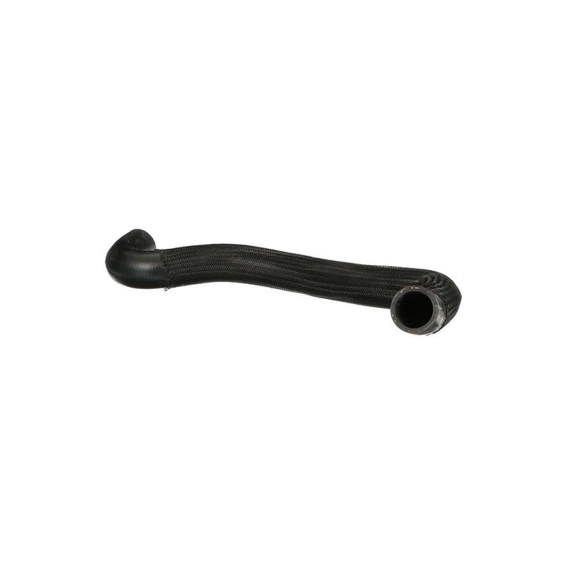 Gates Radiator Coolant Hose 610mm ID 05-4809