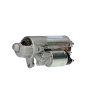 Valeo Starter Motor 12V 1.1kW Teeth 438614