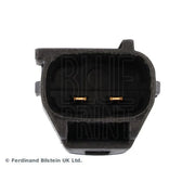 Blue Print Crankshaft Position Sensor ADM57219