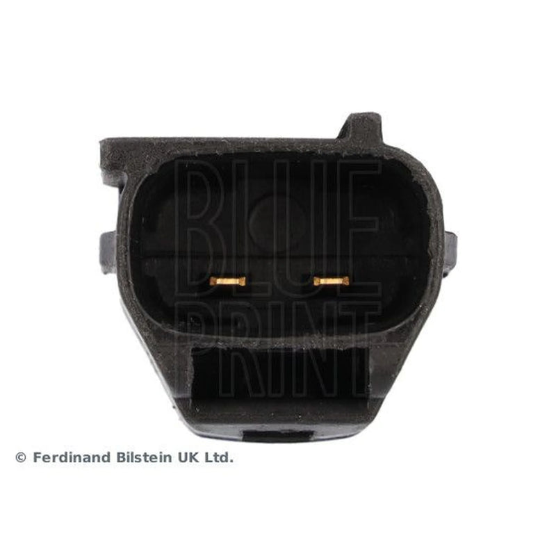 Blue Print Crankshaft Position Sensor ADM57219