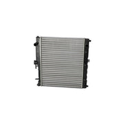 NRF Engine Radiator 53930A