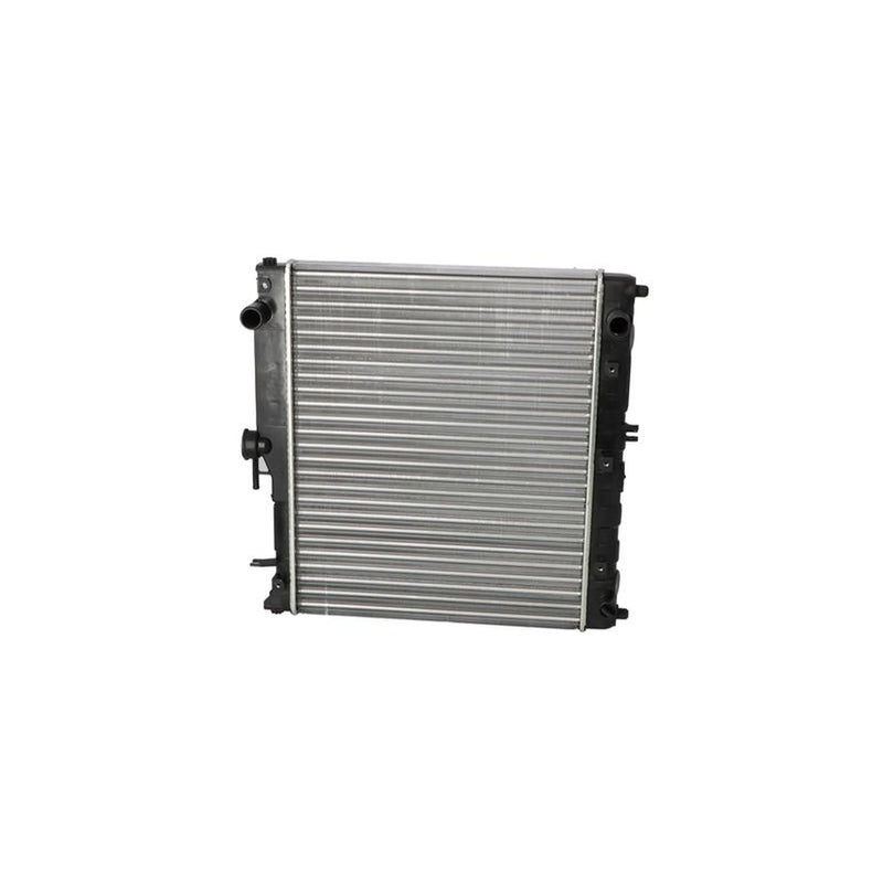 NRF Engine Radiator 53930A