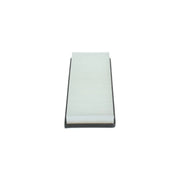 Bosch Cabin Air Filter (Pollen Filter) 1 987 432 041