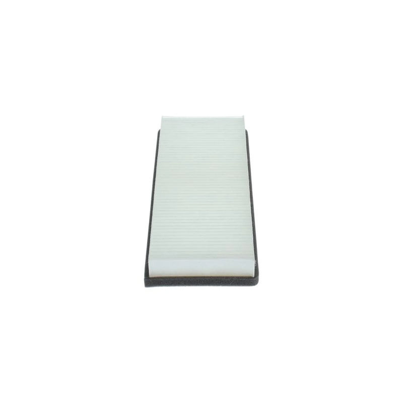 Bosch Cabin Air Filter (Pollen Filter) 1 987 432 041