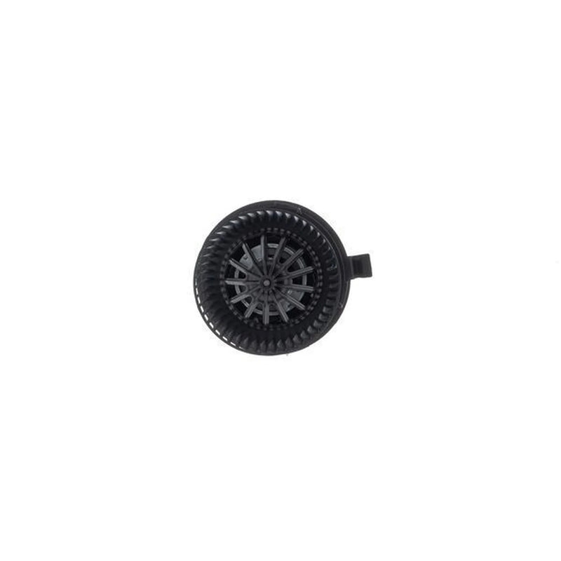 Mahle Heater Blower Fan AB 397 000S