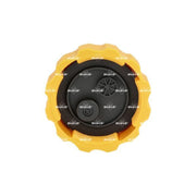 NRF Coolant Expansion Tank Cap 455612