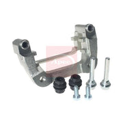 Apec Apec Caliper Carrier (Single) ACC1080