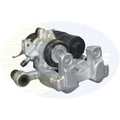 Comline Brake Caliper Assembly Rear Right CBC633R