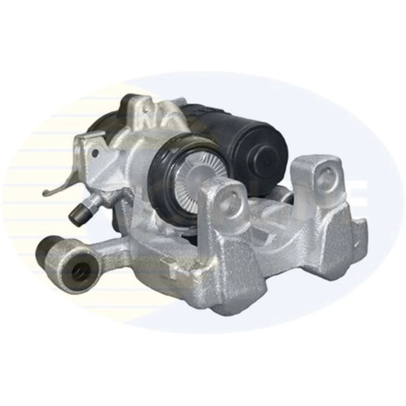 Comline Brake Caliper Assembly Rear Right CBC633R