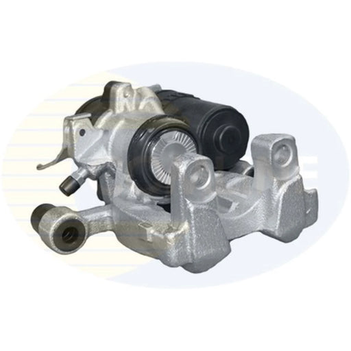 Comline Brake Caliper Assembly Rear Right CBC633R