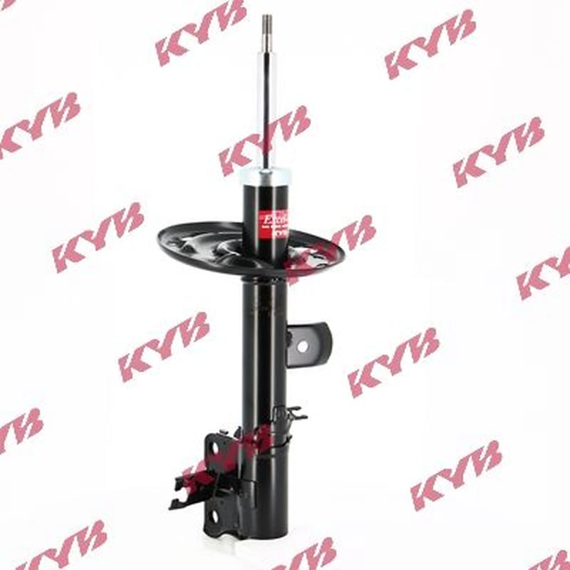 KYB Shock Absorber Damper Strut Front Right 339311