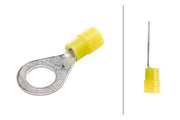 Hella 8KW 178 042-242 Cable Connector