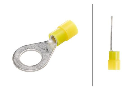 Hella 8KW 178 042-242 Cable Connector