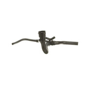 Gates Radiator Coolant Hose 525mm ID 05-5916