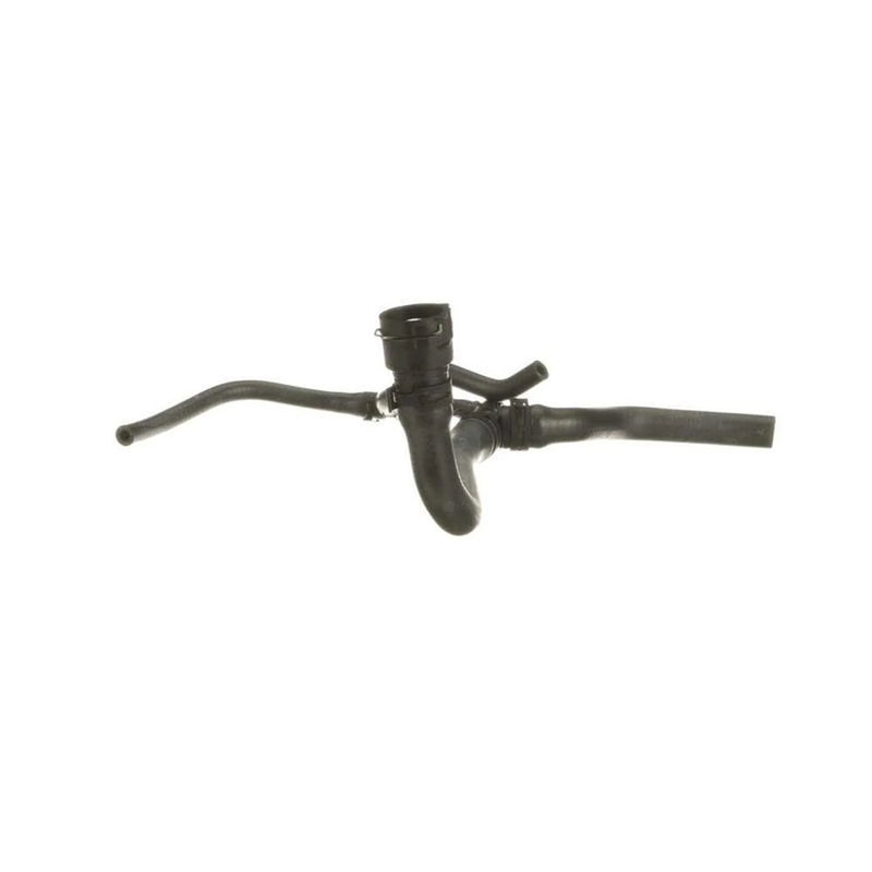 Gates Radiator Coolant Hose 525mm ID 05-5916