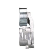 Gates Auxiliary Belt Tensioner T39413