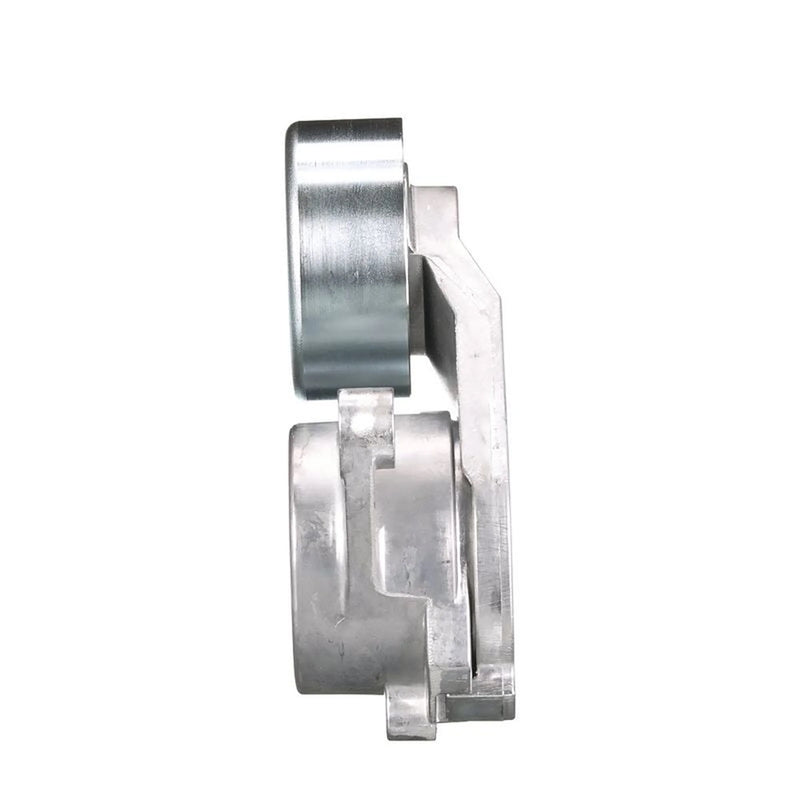 Gates Auxiliary Belt Tensioner T39413