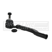 First Line Steering Tie Rod End Ball Joint FTR4989
