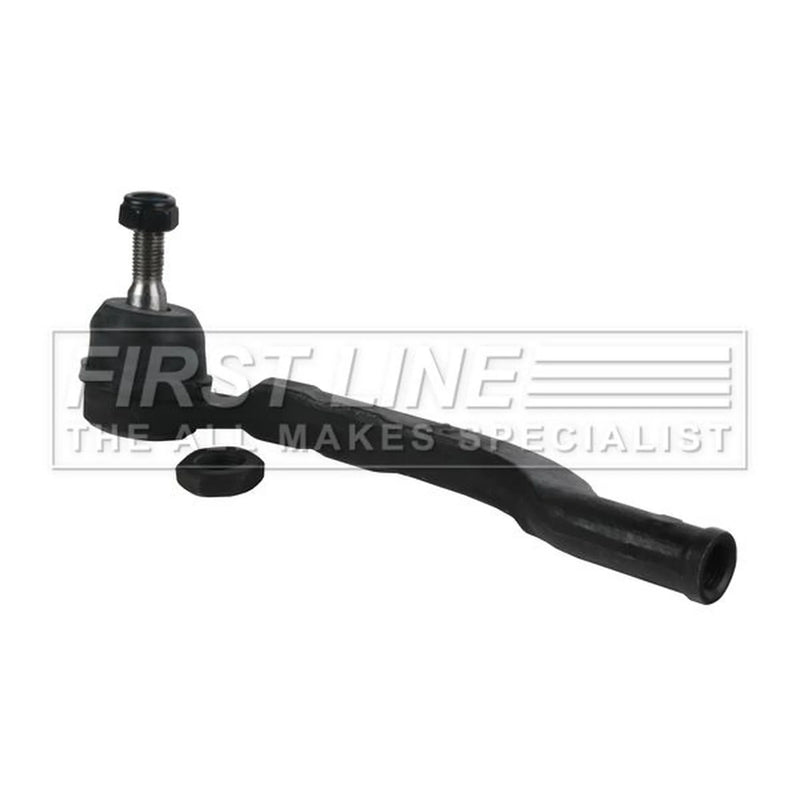 First Line Steering Tie Rod End Ball Joint FTR4989