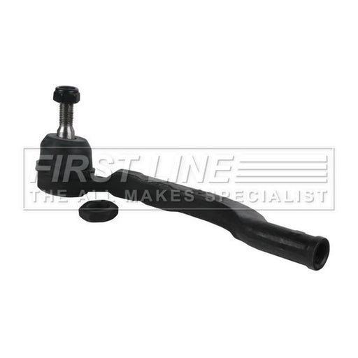 First Line Steering Tie Rod End Ball Joint FTR4989
