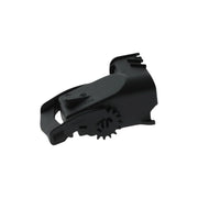 Bosch Cover 1 928 405 538 920004817 1 928 405 538