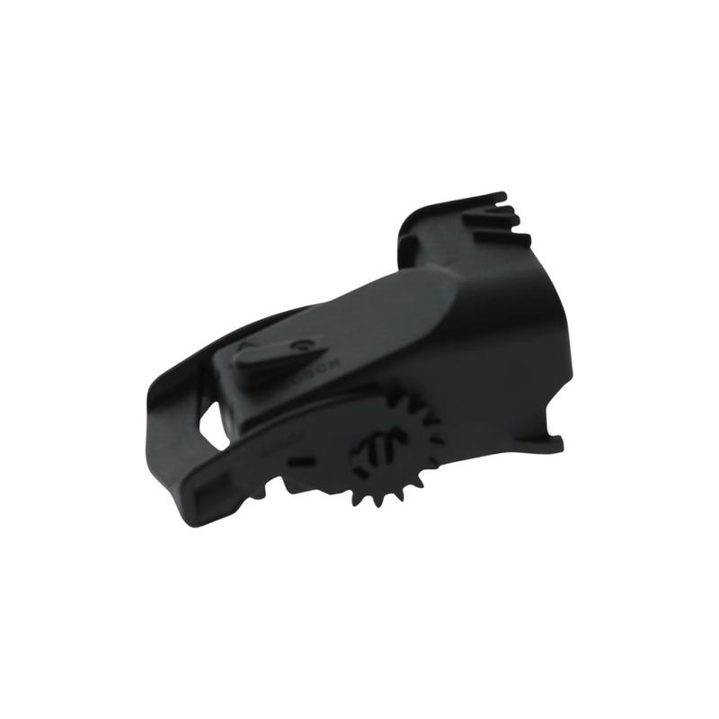 Bosch Cover 1 928 405 538 920004817 1 928 405 538
