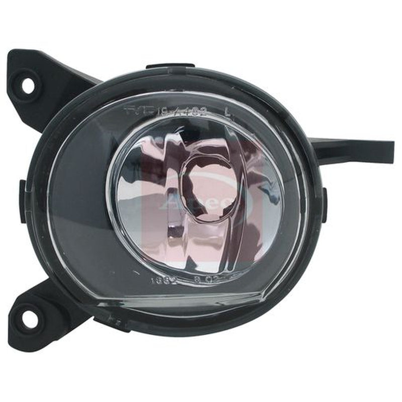 Apec Front Right Fog Light H11 ARL3226