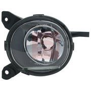 Apec Front Right Fog Light H11 ARL3226