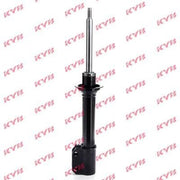 KYB Shock Absorber Damper Strut Front 633827