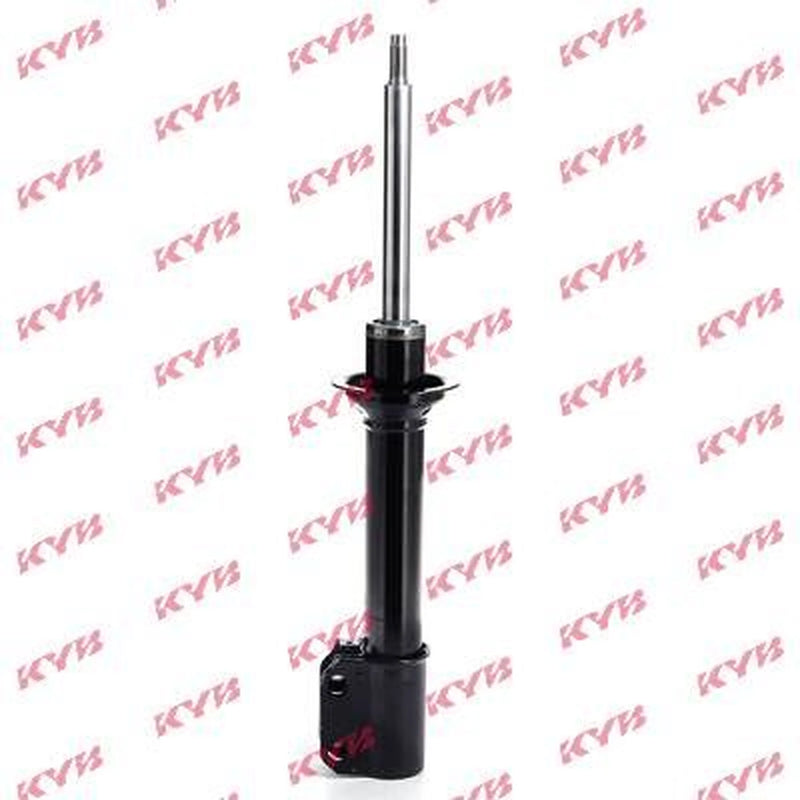KYB Shock Absorber Damper Strut Front 633827