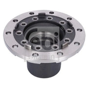 Febi Wheel Hub Stud 179847