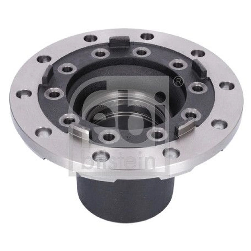 Febi Wheel Hub Stud 179847