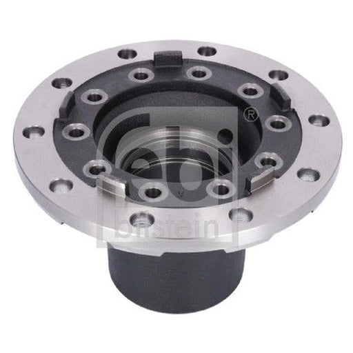 Febi Wheel Hub Stud 179847