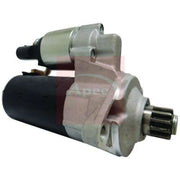 Apec Starter Motor 12V 1.7kW 11 Teeth ASM1541