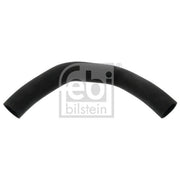 Febi Radiator Coolant Hose 400mm ID 48400