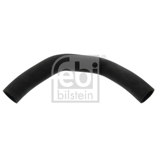 Febi Radiator Coolant Hose 400mm ID 48400