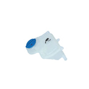 NRF Coolant Expansion Tank 454006