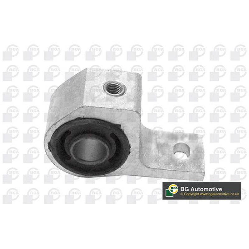 BGA Wishbone / Control / Trailing Arm Bush Lower Front BU1406