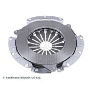Blue Print Clutch Pressure Plate 200mm ADG03238N